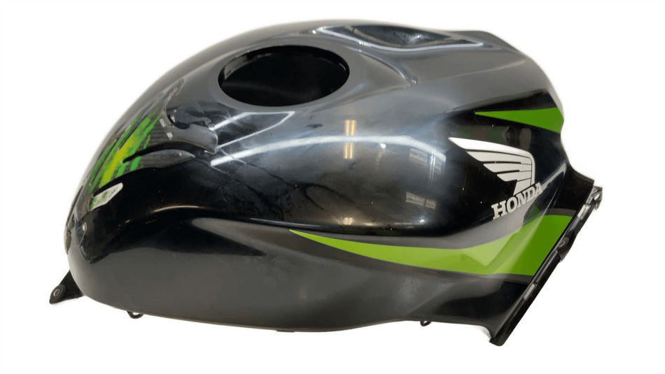 2010 Honda CBR600RR Tank Cover 64310MFJD00ZA