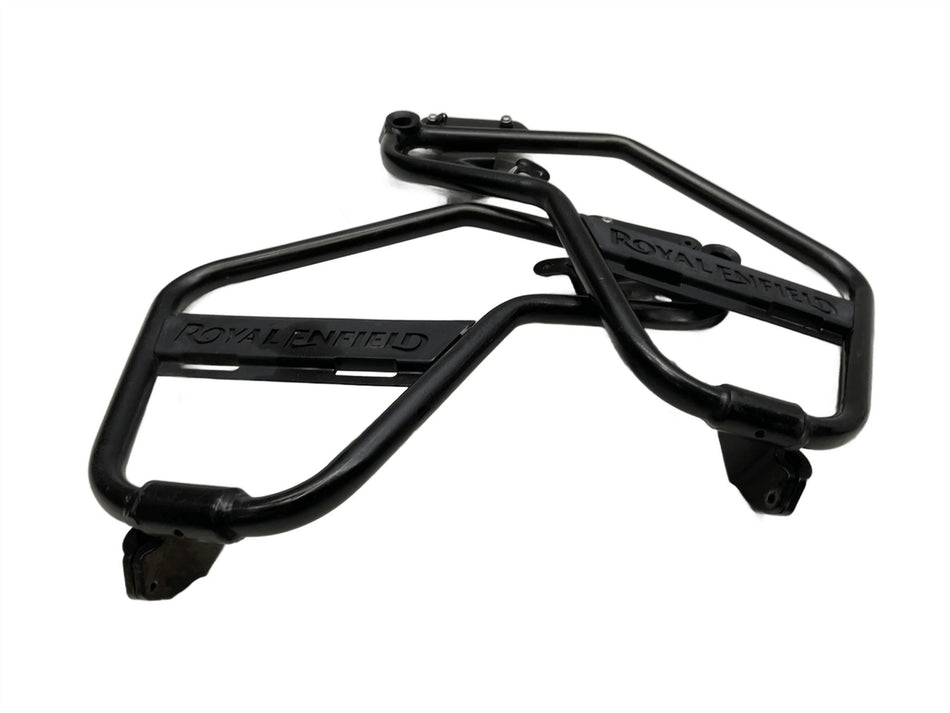 2023 Royal Enfield Himalayan Top Frames 1990664A
