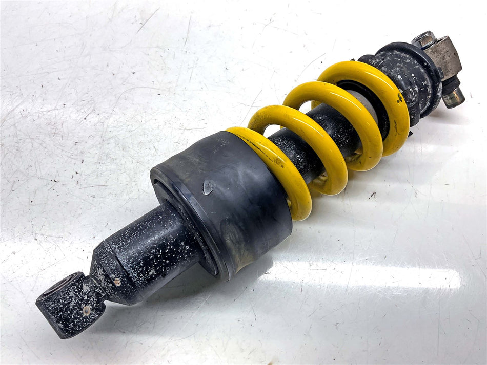 2020 Honda CB650R Rear Suspension / Shock - 14094 Miles - 52400MKND51