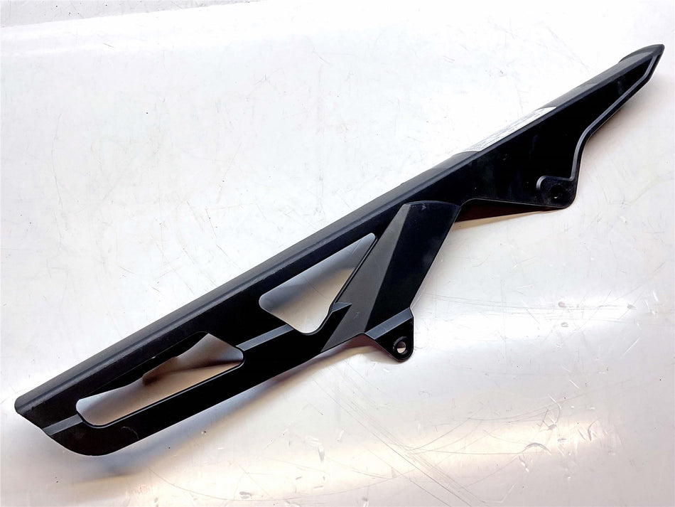 2009-2016 Suzuki GSXR1000 Chain Guard