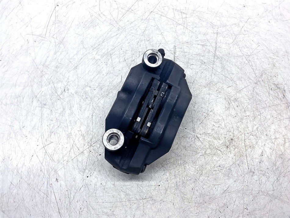 2006 Suzuki GSX-R750 Front Left Brake Caliper - 5930041G00999