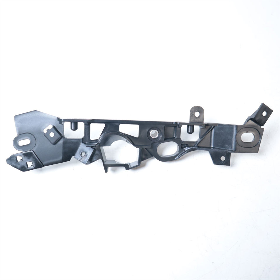 2024 TRIUMPH TIGER 1200 GT PRO Right Radiator Mount Bracket - T2310423