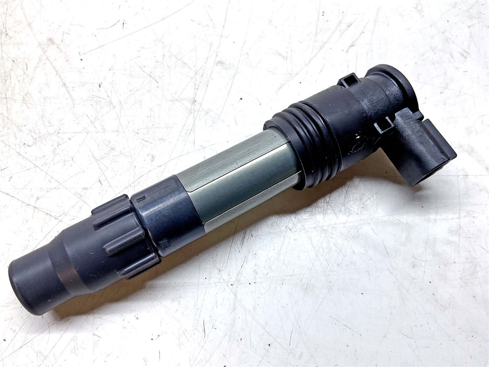 2025 Kawasaki Z900 ZR900 Ignition Coil - 211710033