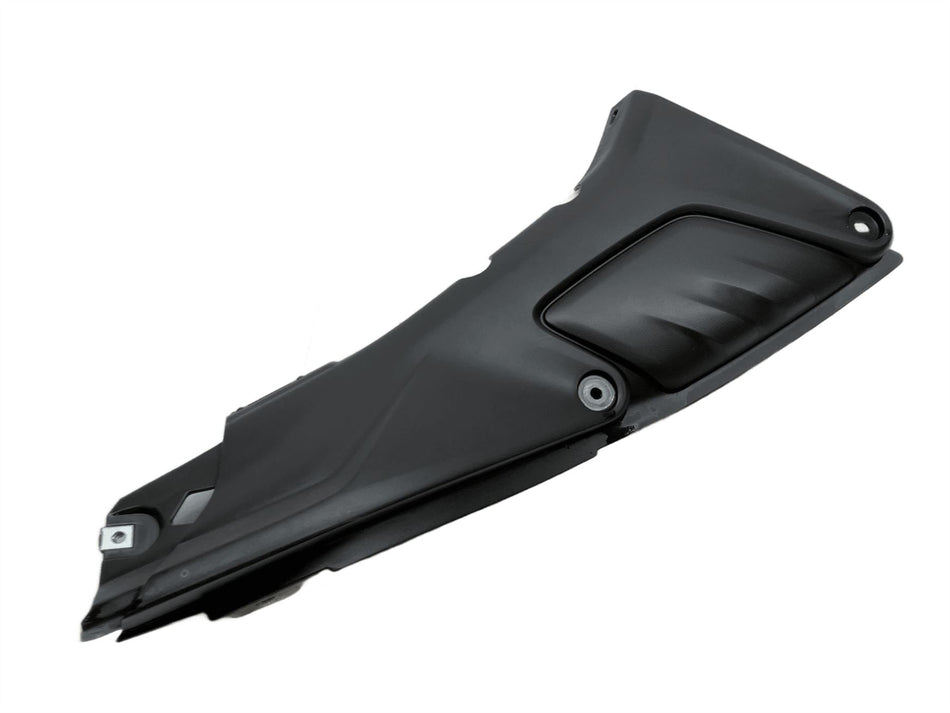 2024 Yamaha MT-125 Left Side Fairing B7DF171100