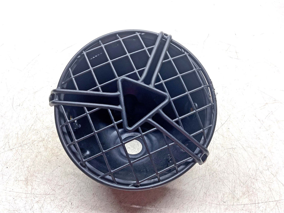 2022 Triumph Scrambler 900 Chrome Edition Headlight Bowl - T2706566