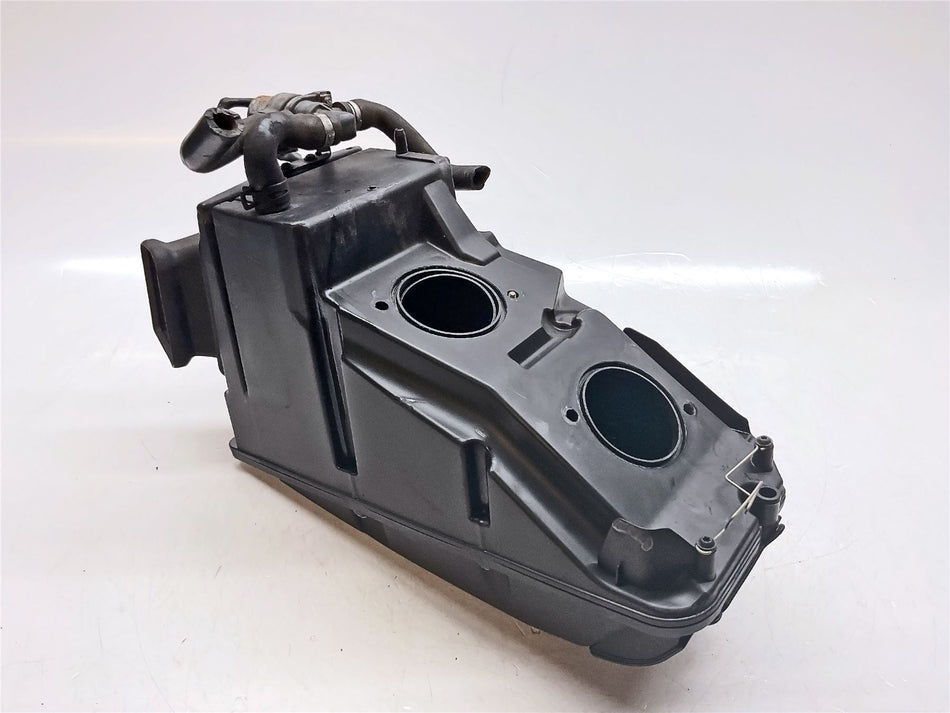 2017 KTM 1290 Super Duke GT Airbox - 60306001200