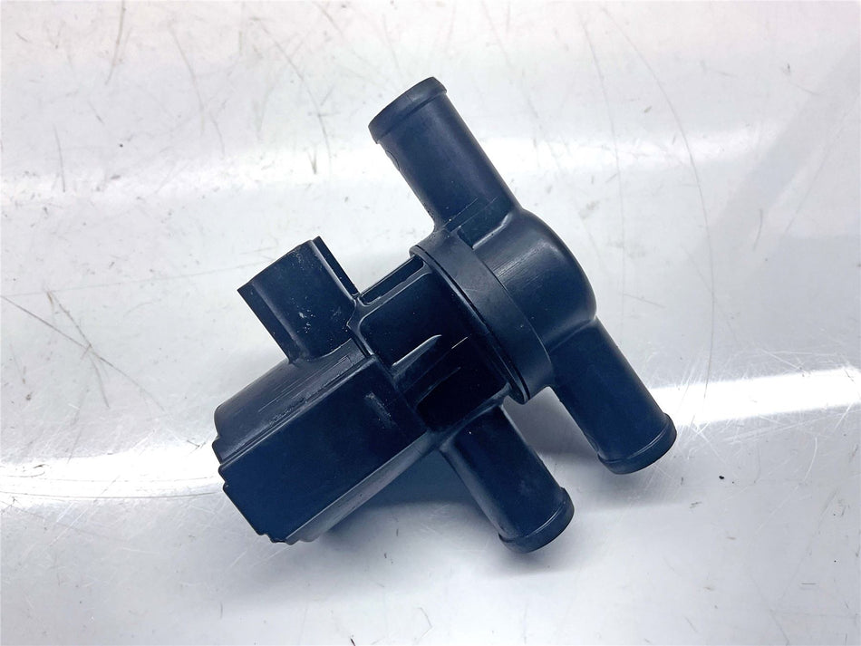 2020 Kawasaki Ninja ZX10R ZX1000 Secondary Air Valve - 161260745