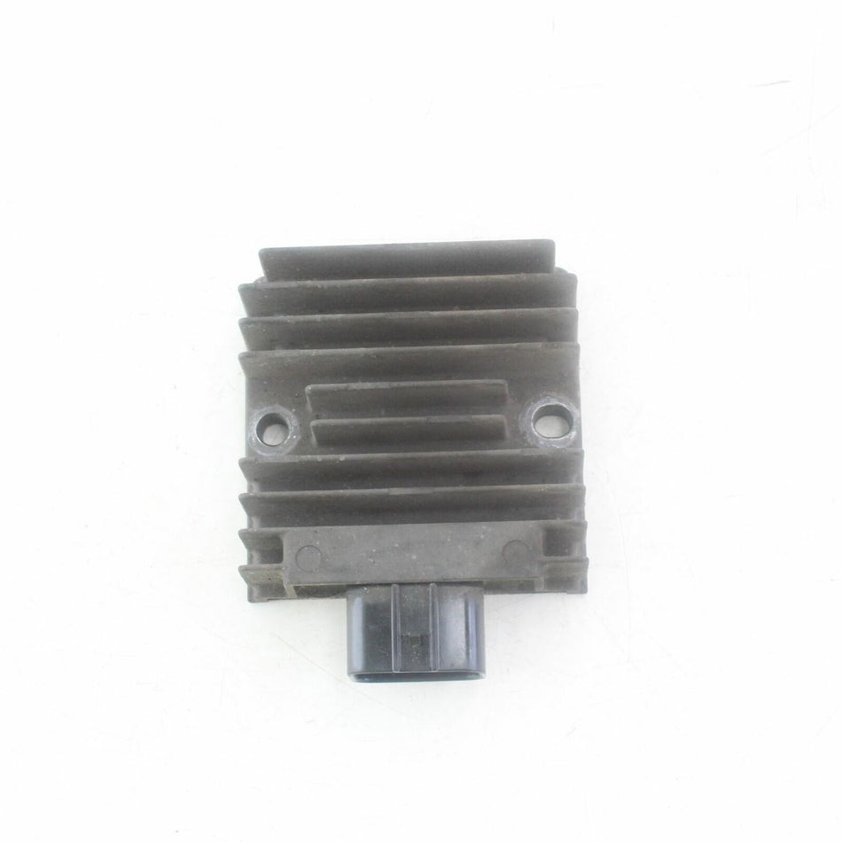 2018-2022 HONDA CB125R Regulator Rectifier - 31600K87A01