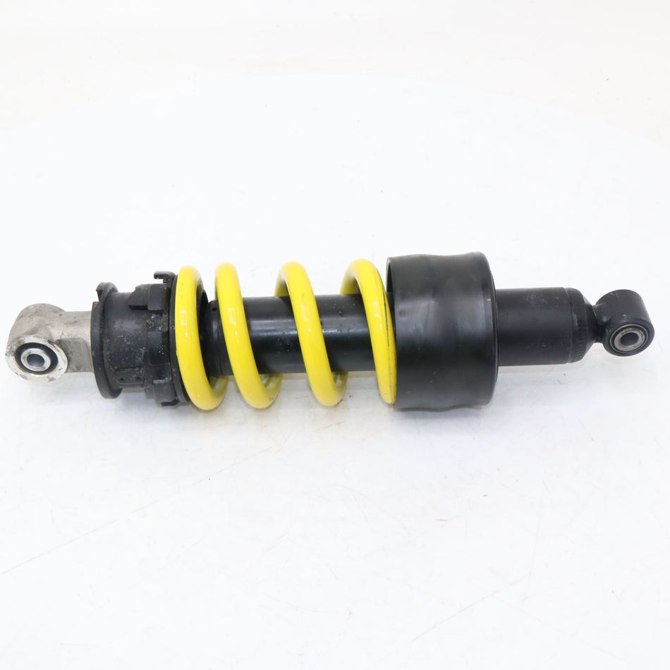 2019-2023 HONDA CBR650R Rear Shock Absorber - 52400MKYD51