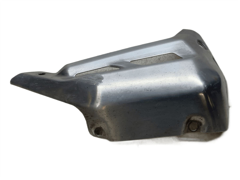 2019 Honda CRF1100L Exhaust Heat Shield 18355MKSE00