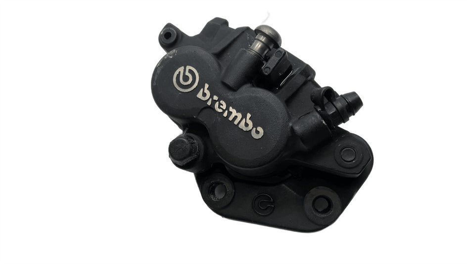 2008 BMW F800GS Front Brake Caliper 226820