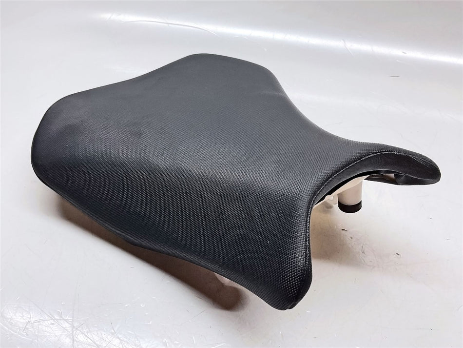 2020 Suzuki GSX-R1000RZ Rider Seat - 4510017K03W05