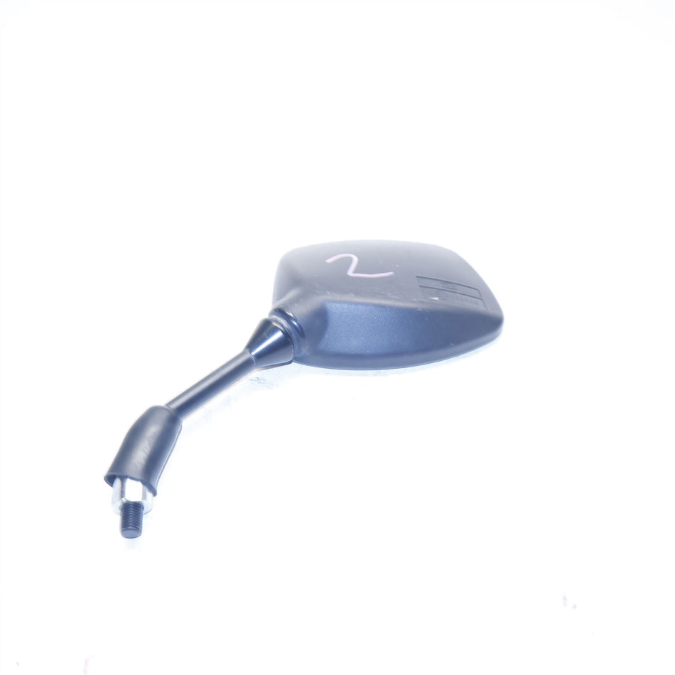 2020 SUZUKI DL650  Left Mirror - 56600-04F30