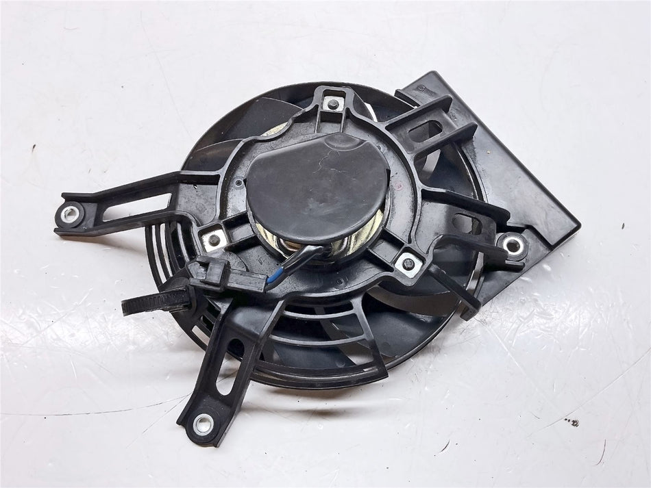 2022 Suzuki GSX-S1000GT+ Radiator Fan - 1780048K00000