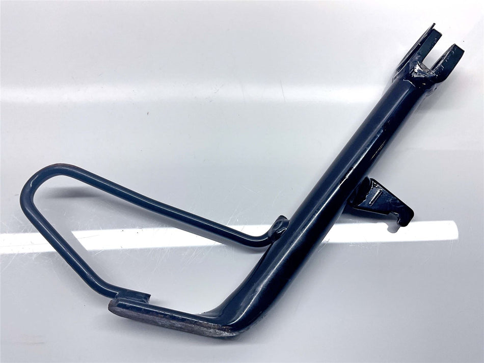 2022 Honda PCX125 Kickstand / Sidestand - 50530K1ZJ10