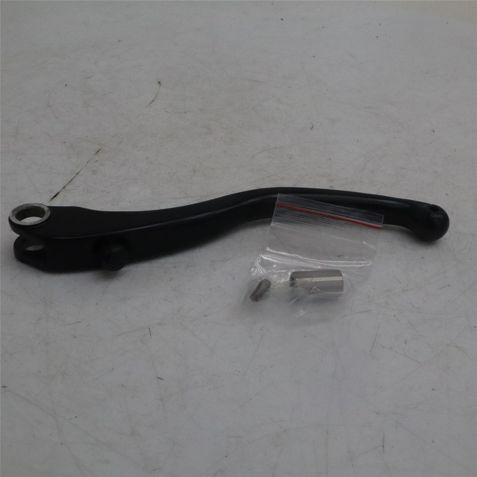 2024 Triumph Rocket 3 R Front Brake Lever - T2022121