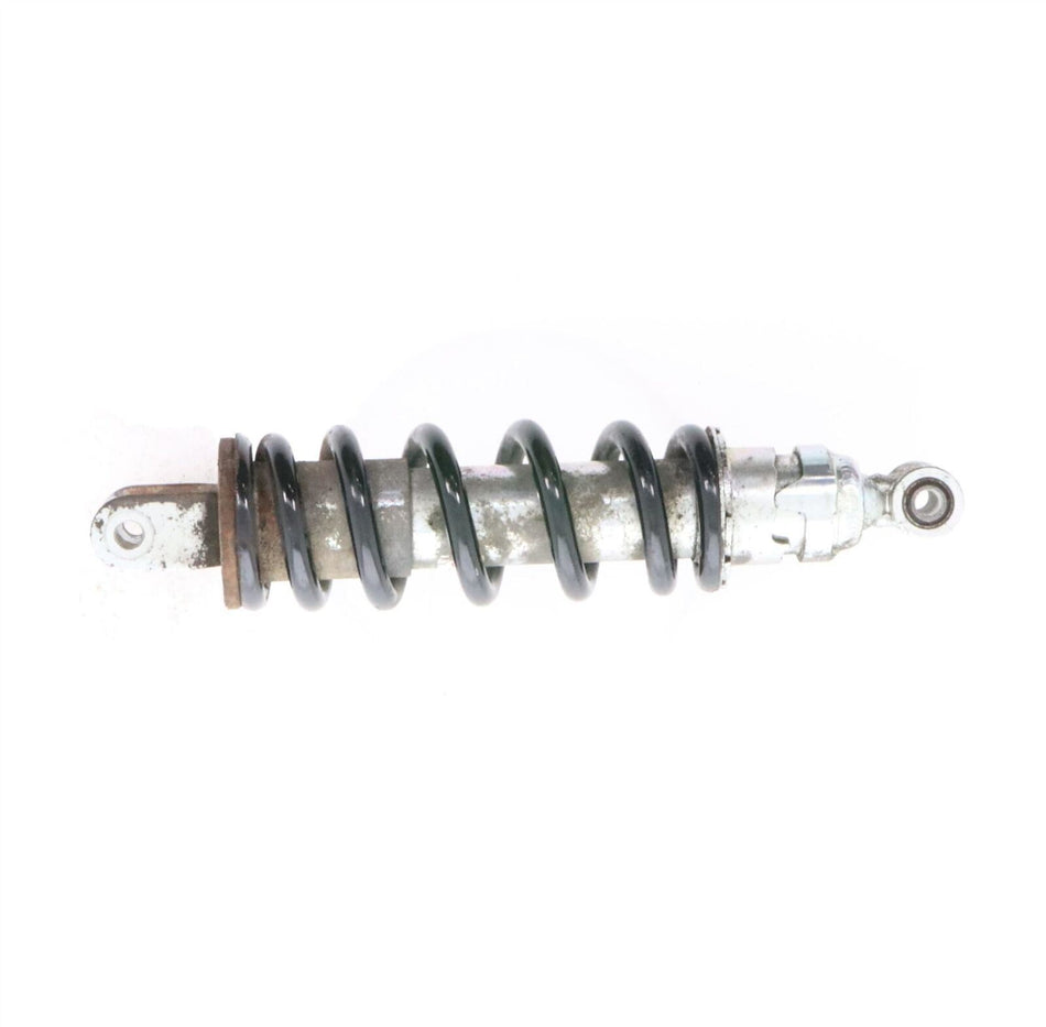 2019-ON HONDA CB500 F Rear Shock Absorber  - 52400MKPD01