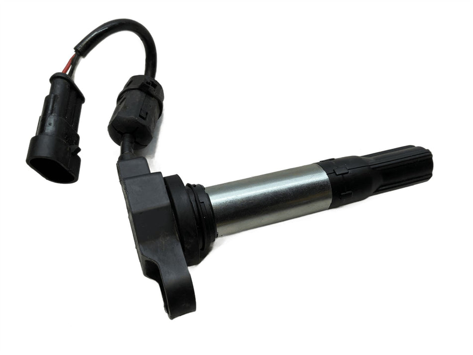 2021 Aprilia Tuono V4 1100 Factory Ignition Coil 857084