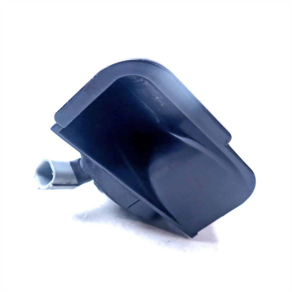 2022 Honda GL1800BD DCT High Horn - 38110MKCA01