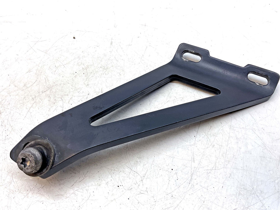 2004 Triumph Daytona 600 Silencer Bracket