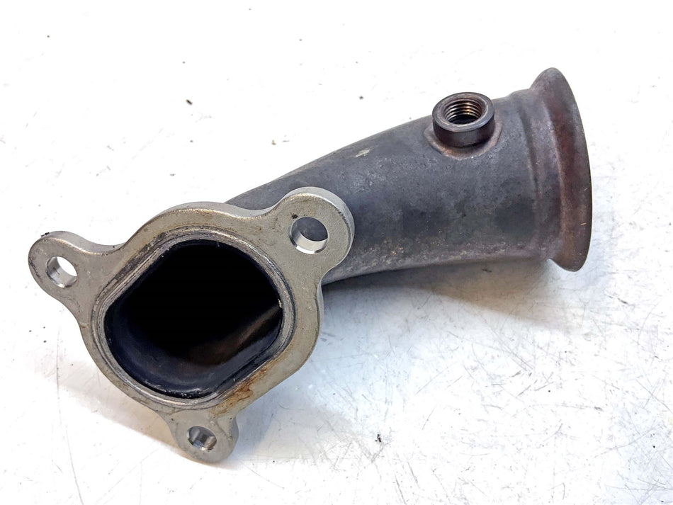 2021 KTM 1290 Super Duke R Exhaust Manifold / Headers - 61705007100