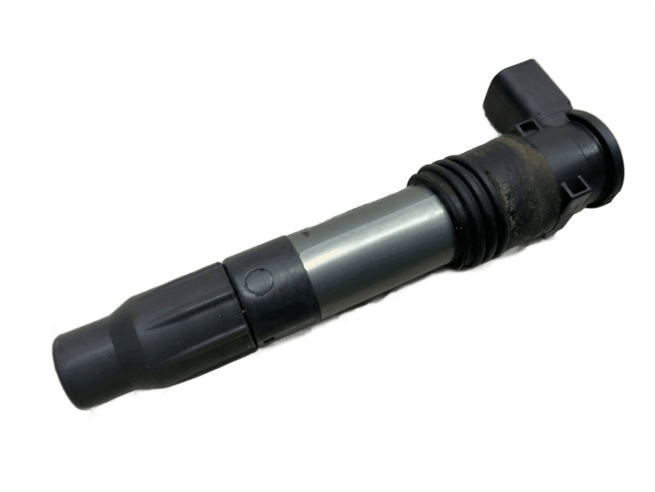 2016 KTM 1290 Super Duke R Ignition Coil 1297005030