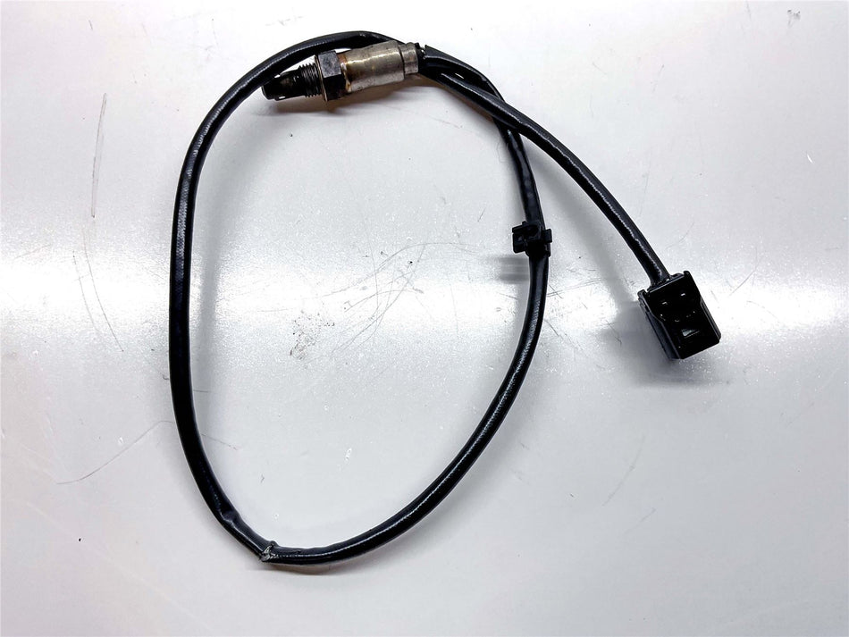 2020 Honda CB1000R Black Edition Left Oxygen Sensor - 36532MKJD01