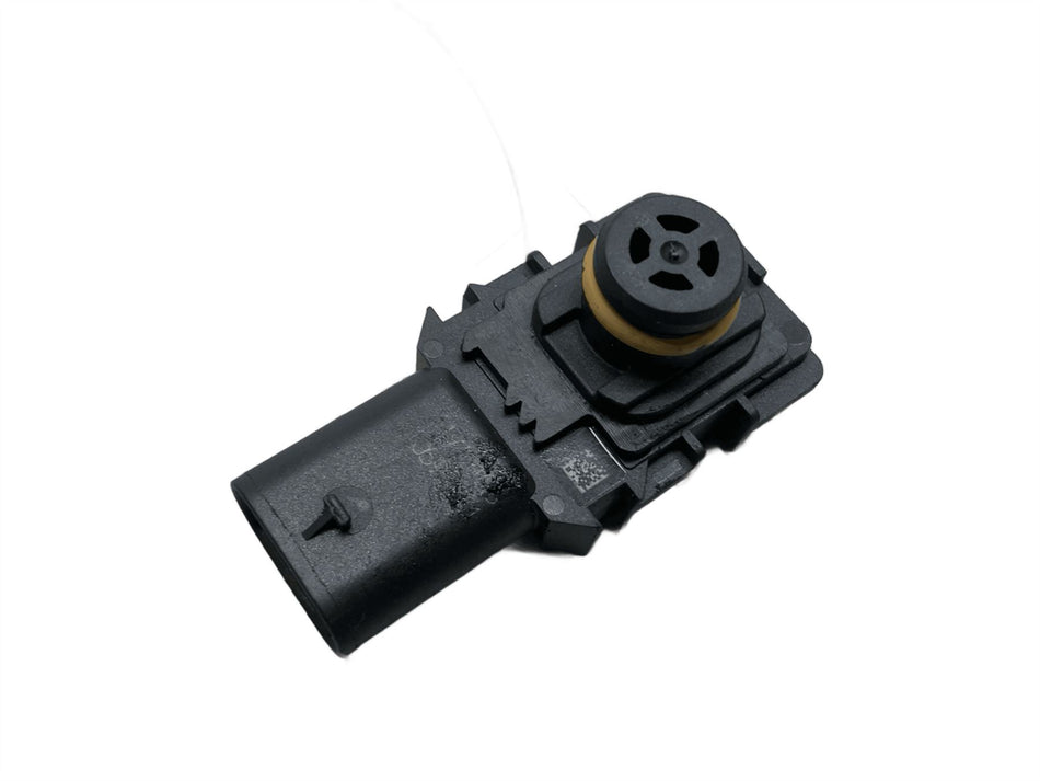 2022 Ducati Multistrada V4 PRESSURE SENSOR A4190155200