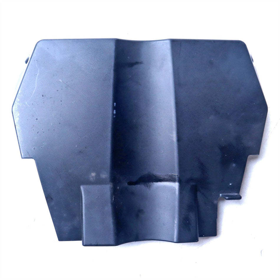 2024 KTM 1290 Super Adventure S Rear Trim Panel - 61908019015