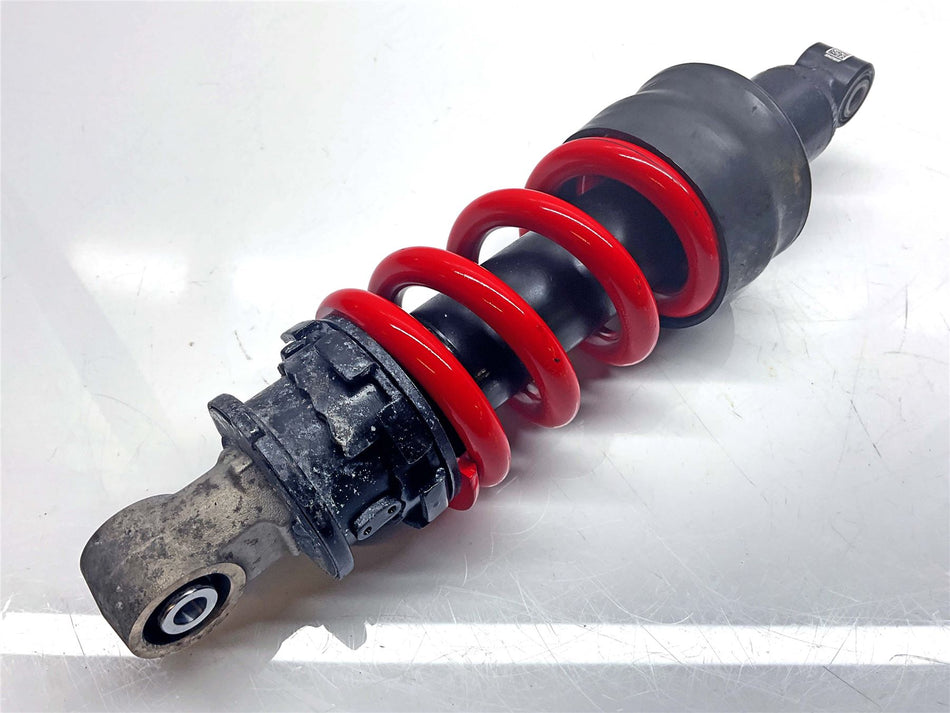 2023 Honda CBR650R Rear Shock Absorber - 4621 Miles-  52400MKYDN1