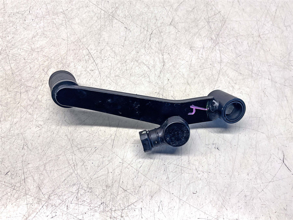 2015 Honda CBR650F Gear Lever - 24720MJED00