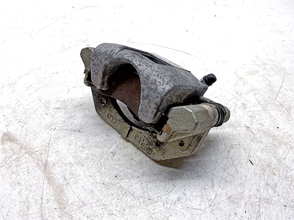 2022 CF-Moto CF650TR Front Brake Caliper Left - 9CR308110010000