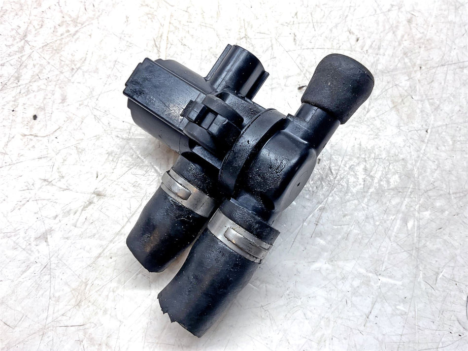 2023 Aprilia RS660 Secondary Air Valve - 857181