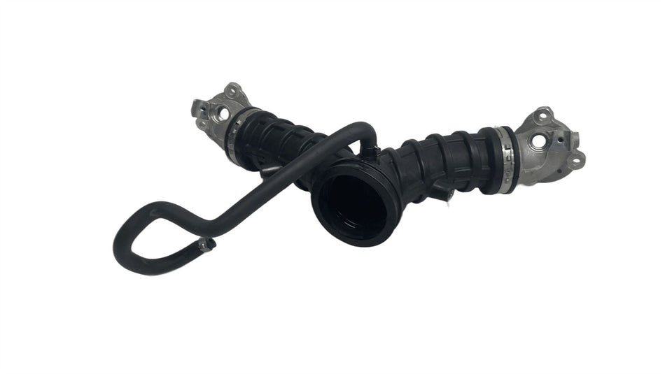 2025 Moto Guzzi V7 Sport 850 A Manifold 1A028664