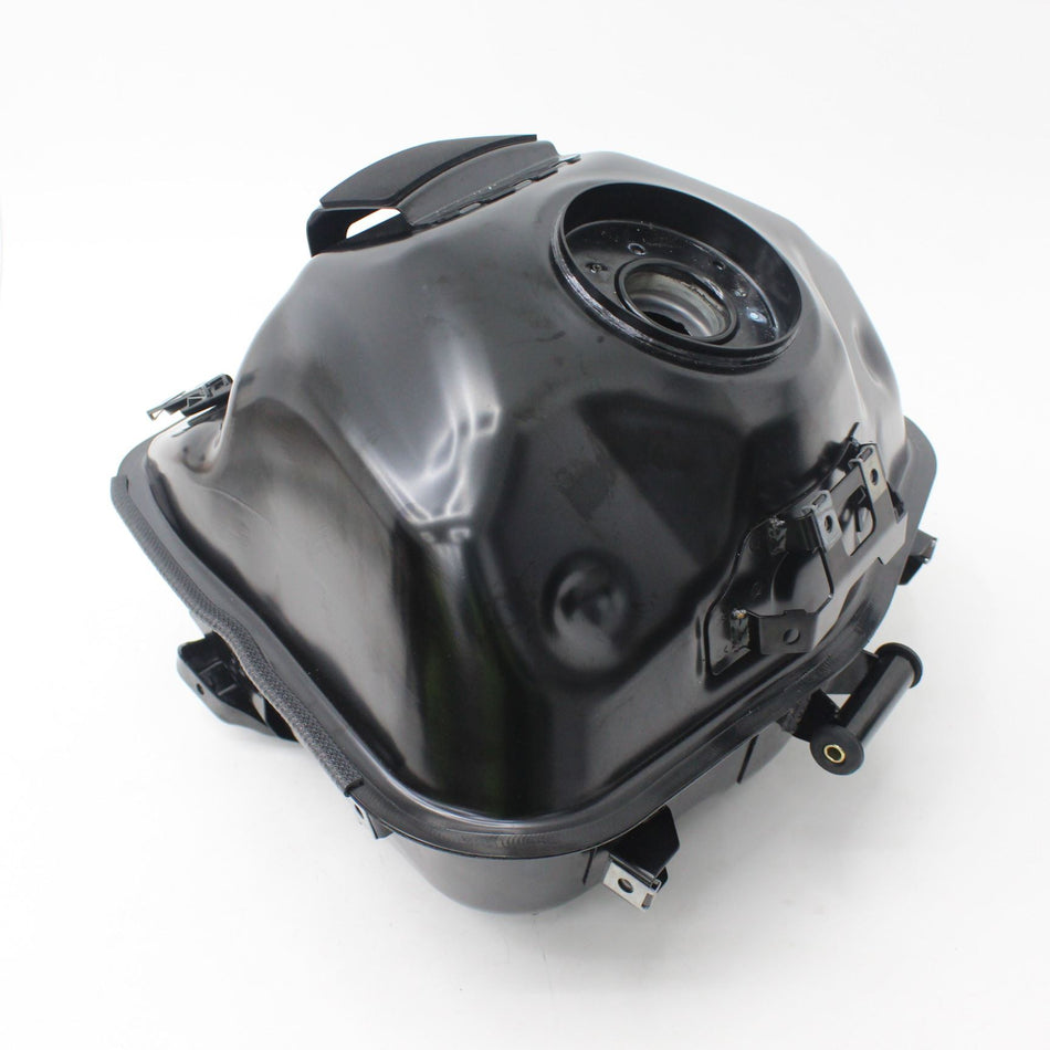 2022 TRIUMPH TIGER 660 SPORT Fuel Tank UK Delivery ONLY - T2401935