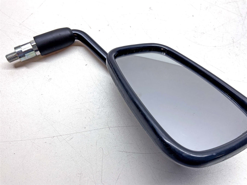 2025 Kawasaki Vulcan S 650 EN650 Mirror Right - 560010311