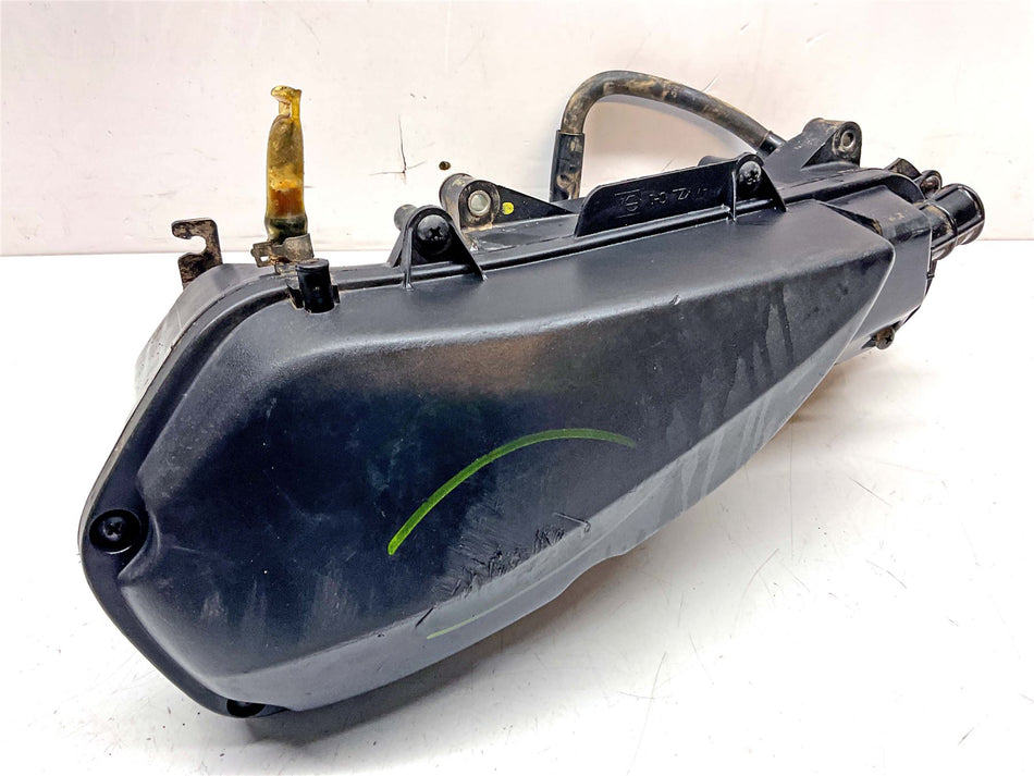 2014 Honda Vision 50 Airbox - 17225GGP950