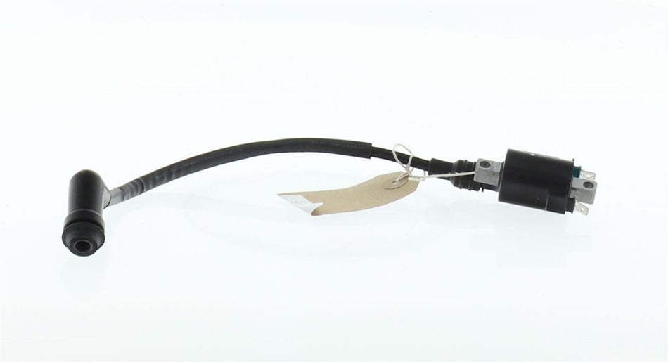 2022-ON HONDA NT 1100  Ignition Coil - 30520MLFE01