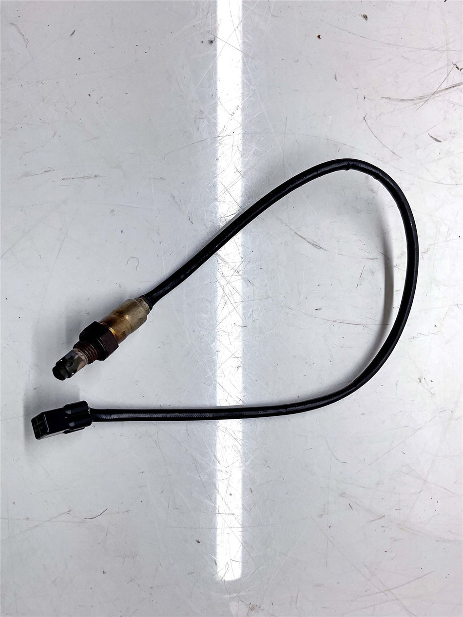 2018 KTM 1090 Adventure Oxygen Lambda Sensor - 75041090200