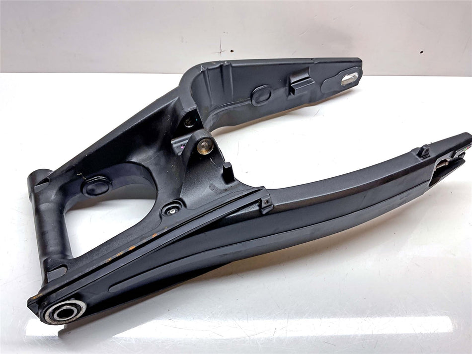 2025 Honda CBR650R ABS Rear Swingarm - 52200MKND51