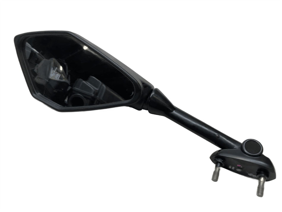 2015 Kawasaki Ninja 650 Mirror Left 560010235