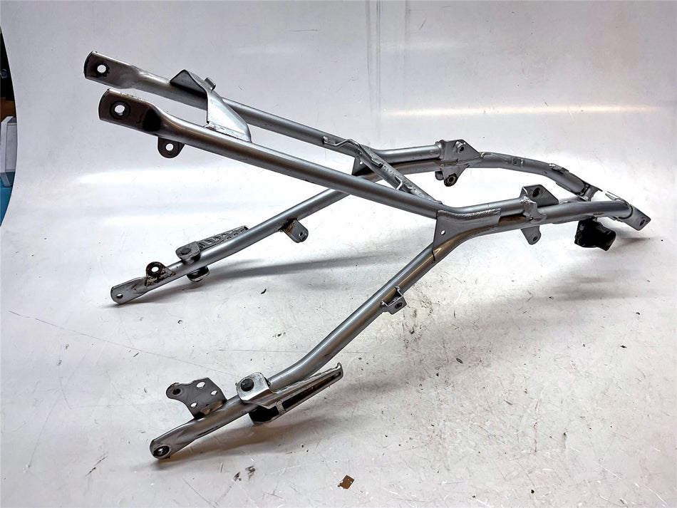 2015 Honda CRF250L Subframe - 50200KZZ900ZB