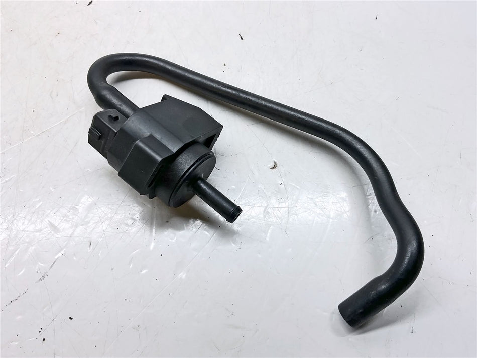 2023 BMW R1250GS Adventure Fuel Tank Purge Breather Valve - 16138567224