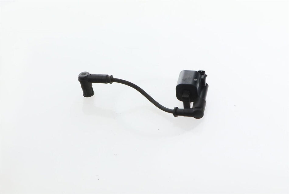 2017-2020 DUCATI MONSTER 797 Ignition Coil - 38010151A