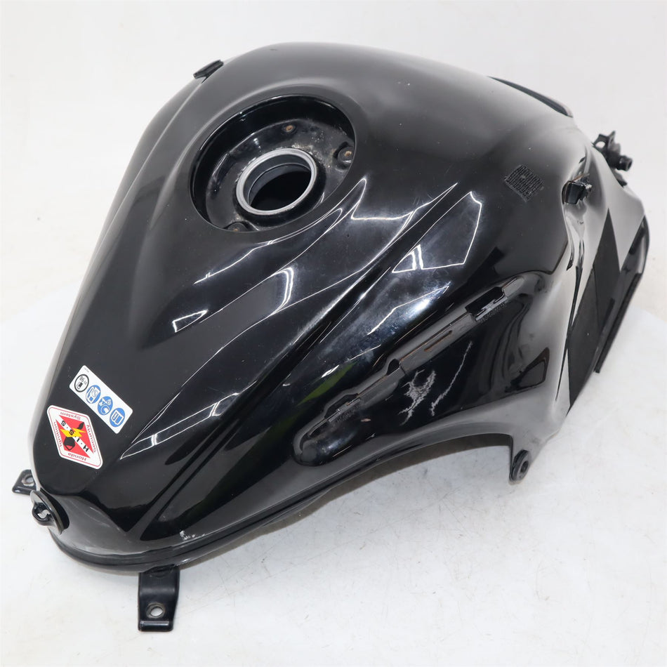 2011 HONDA VFR1200F Fuel Tank - 17500MGED40ZA