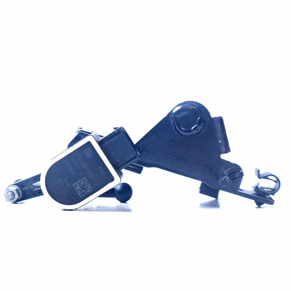 2020 BMW R1250GS Adventure Level Sensor - 37146870000