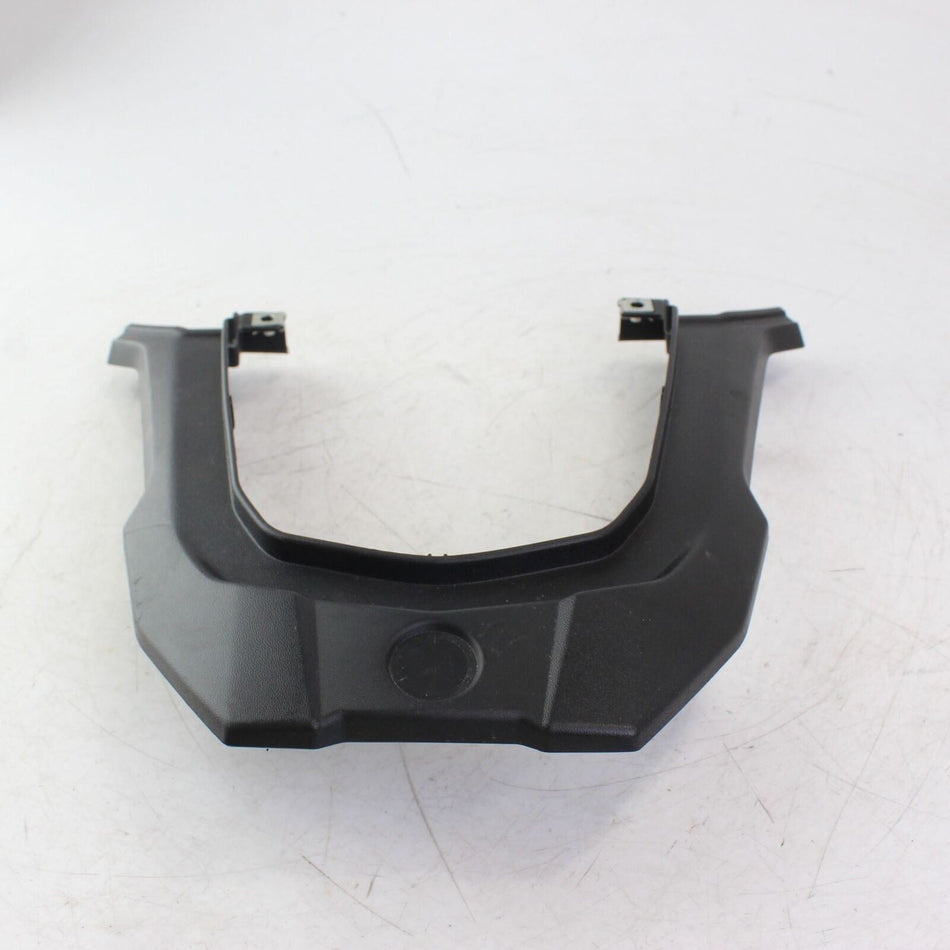 2016-2019 YAMAHA TRACER 700 Rear Cover - BC6F171E00