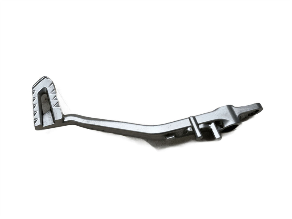 2019 Yamaha MT-10 Rear Brake Pedal B672721100