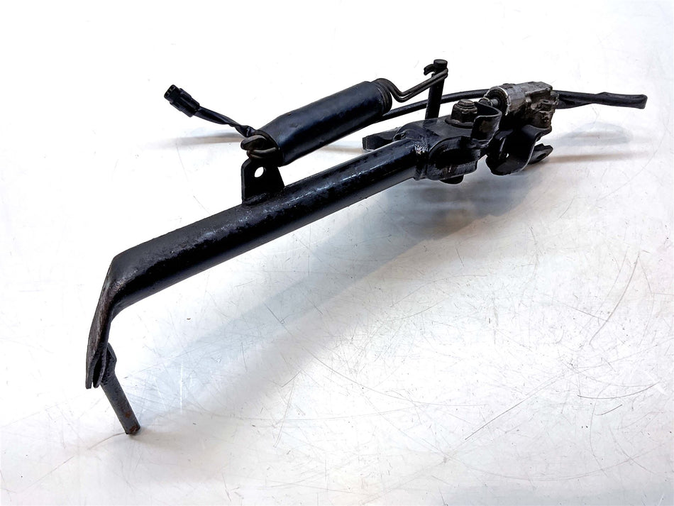 2021 Yamaha YZF R3 ABS Kickstand / Sidestand - 1WDF73110000