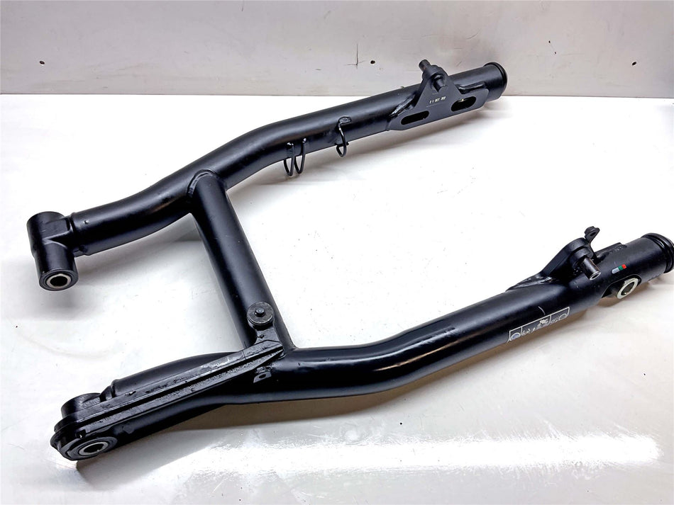 2023 Honda CMX1100 REBEL Rear Swingarm - 52200MLAA00